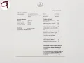 Thumbnail 62 del Mercedes-Benz Clase C Estate 220 d 147 kW (200 CV)
