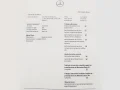 Thumbnail 63 del Mercedes-Benz Clase C Estate 220 d 147 kW (200 CV)