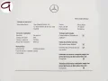 Thumbnail 64 del Mercedes-Benz Clase C Estate 220 d 147 kW (200 CV)