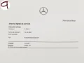 Thumbnail 65 del Mercedes-Benz Clase C Estate 220 d 147 kW (200 CV)