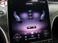 Thumbnail 28 del Mercedes-Benz Clase C Estate 220 d 147 kW (200 CV)