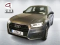 Thumbnail 1 del Audi Q5 Advanced 45 TFSI quattro 180 kW (245 CV) S tronic