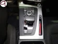 Thumbnail 8 del Audi Q5 Advanced 45 TFSI quattro 180 kW (245 CV) S tronic