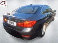 Thumbnail 2 del BMW Serie 5 530e 185 kW (252 CV)