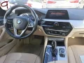 Thumbnail 3 del BMW Serie 5 530e 185 kW (252 CV)