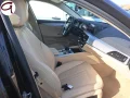 Thumbnail 4 del BMW Serie 5 530e 185 kW (252 CV)
