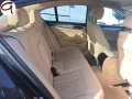 Thumbnail 5 del BMW Serie 5 530e 185 kW (252 CV)