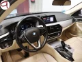 Thumbnail 3 del BMW Serie 5 530e 185 kW (252 CV)