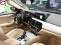 Thumbnail 4 del BMW Serie 5 530e 185 kW (252 CV)