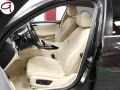 Thumbnail 5 del BMW Serie 5 530e 185 kW (252 CV)