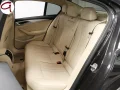 Thumbnail 8 del BMW Serie 5 530e 185 kW (252 CV)