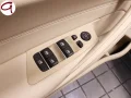 Thumbnail 9 del BMW Serie 5 530e 185 kW (252 CV)