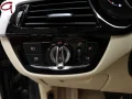 Thumbnail 10 del BMW Serie 5 530e 185 kW (252 CV)
