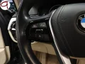 Thumbnail 11 del BMW Serie 5 530e 185 kW (252 CV)