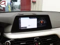 Thumbnail 14 del BMW Serie 5 530e 185 kW (252 CV)