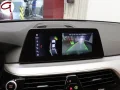 Thumbnail 15 del BMW Serie 5 530e 185 kW (252 CV)