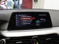 Thumbnail 16 del BMW Serie 5 530e 185 kW (252 CV)