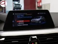 Thumbnail 19 del BMW Serie 5 530e 185 kW (252 CV)