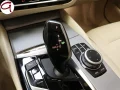 Thumbnail 21 del BMW Serie 5 530e 185 kW (252 CV)