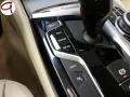 Thumbnail 22 del BMW Serie 5 530e 185 kW (252 CV)