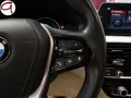 Thumbnail 12 del BMW Serie 5 530e 185 kW (252 CV)