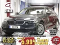 Thumbnail 1 del BMW Serie 5 530e 185 kW (252 CV)