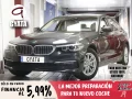 Thumbnail 1 del BMW Serie 5 530e 185 kW (252 CV)