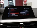 Thumbnail 17 del BMW Serie 5 530e 185 kW (252 CV)
