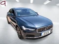 Thumbnail 2 del Volvo S90 T8 Twin Inscription AWD Auto 287 kW (390 CV)