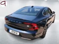 Thumbnail 3 del Volvo S90 T8 Twin Inscription AWD Auto 287 kW (390 CV)