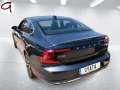 Thumbnail 4 del Volvo S90 T8 Twin Inscription AWD Auto 287 kW (390 CV)