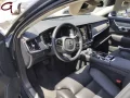 Thumbnail 5 del Volvo S90 T8 Twin Inscription AWD Auto 287 kW (390 CV)
