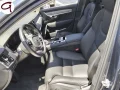 Thumbnail 6 del Volvo S90 T8 Twin Inscription AWD Auto 287 kW (390 CV)