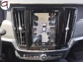 Thumbnail 8 del Volvo S90 T8 Twin Inscription AWD Auto 287 kW (390 CV)