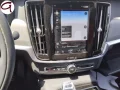 Thumbnail 9 del Volvo S90 T8 Twin Inscription AWD Auto 287 kW (390 CV)