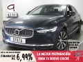 Thumbnail 1 del Volvo S90 T8 Twin Inscription AWD Auto 287 kW (390 CV)