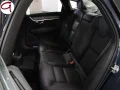 Thumbnail 9 del Volvo S90 T8 Twin Inscription AWD Auto 287 kW (390 CV)