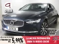 Thumbnail 1 del Volvo S90 T8 Twin Inscription AWD Auto 287 kW (390 CV)