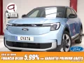 Thumbnail 1 del Ford Explorer Premium Rango Extendido RWD 77kWh 210 kW (286 CV)