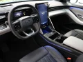 Thumbnail 4 del Ford Explorer Premium Rango Extendido RWD 77kWh 210 kW (286 CV)