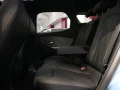 Thumbnail 9 del Ford Explorer Premium Rango Extendido RWD 77kWh 210 kW (286 CV)