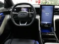 Thumbnail 10 del Ford Explorer Premium Rango Extendido RWD 77kWh 210 kW (286 CV)