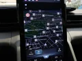 Thumbnail 11 del Ford Explorer Premium Rango Extendido RWD 77kWh 210 kW (286 CV)
