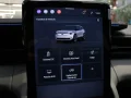 Thumbnail 13 del Ford Explorer Premium Rango Extendido RWD 77kWh 210 kW (286 CV)