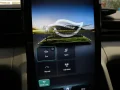 Thumbnail 15 del Ford Explorer Premium Rango Extendido RWD 77kWh 210 kW (286 CV)