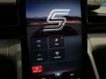 Thumbnail 16 del Ford Explorer Premium Rango Extendido RWD 77kWh 210 kW (286 CV)