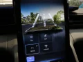 Thumbnail 17 del Ford Explorer Premium Rango Extendido RWD 77kWh 210 kW (286 CV)