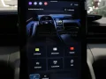 Thumbnail 25 del Ford Explorer Premium Rango Extendido RWD 77kWh 210 kW (286 CV)