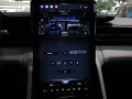 Thumbnail 27 del Ford Explorer Premium Rango Extendido RWD 77kWh 210 kW (286 CV)