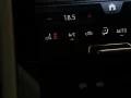 Thumbnail 28 del Ford Explorer Premium Rango Extendido RWD 77kWh 210 kW (286 CV)